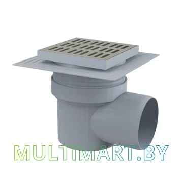 Трап для душа Alcaplast APV12